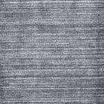 Nepal Teppich - 350 x grau - 250 cm