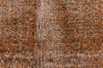 Tapis Ultra Vintage DCCLXXV Marron - Textile - 155 x 1 x 279 cm