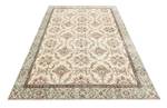 Tapis Ultra Vintage CCXXIV Beige - Textile - 152 x 1 x 269 cm