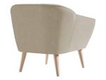 Sessel Kaja I Beige