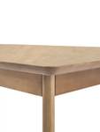 100 Pegasus Eszimmertisch Holz-Tisch