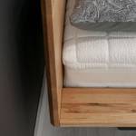 Massivholz Metall Loft-Bett und aus Nova