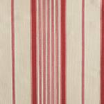 Pete Sofa 2-Sitzer Rot - Textil - Holz teilmassiv - 160 x 100 x 102 cm