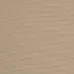 Sonnenschirm 3028552 Taupe