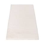 Badematte Comfy 340 Creme - 60 x 100 cm