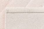 Läufer Teppich Darya CDLXXXIII Beige - Textil - 84 x 1 x 292 cm