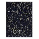 Miro 52003.803 Waschteppich Marmor 160 x 220 cm