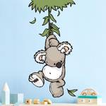 NICI - Wild Friends Koala Joey 