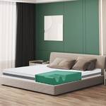 Matelas Basic H16 85 x 190 cm