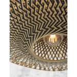 Lampadaire Bali F/MB/6015/BN 60 x 175 cm