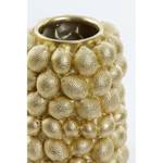 Vase Lemon Gold