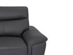 Fauteuil  ATESSO Anthracite