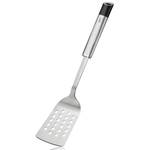 Spatule Primeline Argenté - Métal - 8 x 37 x 36 cm