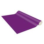 Colour Purple 80 x 120 cm