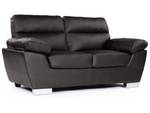 Leder/PVC aus Sofa rekonstituiertem DA \