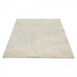 Tapis salon FLOYSTER Ecru - 250 x 350 cm