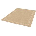 In-/Outdoorteppich GUINEA Beige - 160 x 230 cm