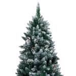 k眉nstlicher Weihnachtsbaum 3009440-2