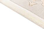 Teppich Darya DCCCIV Beige - Textil - 119 x 1 x 178 cm