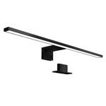 LED Spiegelleuchte BKL1406 10 x 60 cm