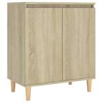 Sideboard 3009986-1 Eiche Sonoma Dekor