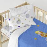 Accolade Set housse couette 115x145 145 x 115 cm