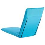 Chaise longue 3006036 Bleu