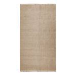 Tapis ESSENCE Beige - 80 x 150 x 150 cm