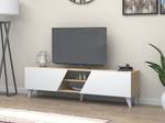 TV-Board VELANIA Beige