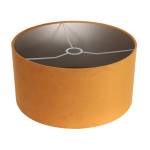 Deckenleuchten Prestige Chic Gold - Metall - 40 x 29 x 40 cm