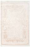 Tapis Jador II Beige - Textile - 200 x 1 x 290 cm