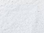 Hochflor-Teppich Kimo Weiß - 200 x 290 cm