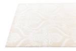 Teppich Darya DCXXXIX Beige - Textil - 122 x 1 x 185 cm