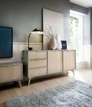 FOREST Sideboard