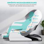 Massagesessel Modell E (8600)