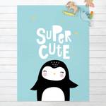 Super Cute Pinguin