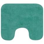 Tapis de bain(lot de 2) 296042 Turquoise