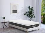 Matelas classique CELESTRIA 90 x 190 cm