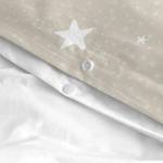 Little star Bettbezug-set 145 x 115 cm