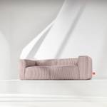 Einzelsofa FEROX Pink