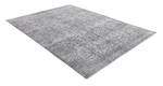 Tapis Ultra Vintage LXVII Gris - Textile - 180 x 1 x 287 cm