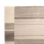 Loom Loribaft - 235x177cm