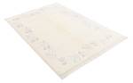 Teppich Darya DCCCVI Beige - Textil - 127 x 1 x 183 cm