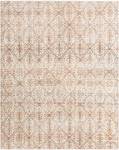 Teppich Ultra Vintage DCV Beige - Textil - 201 x 1 x 249 cm