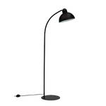 Stehlampe Eric