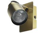 Lampes projecteur BONTE Laiton