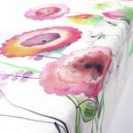 Secret garden Nappe 150x225 cm Textile - 1 x 145 x 225 cm