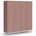 Armoire Elegance 200 x 223 x 58 cm