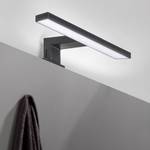 Virgo LED-Spiegelstrahler das f眉r