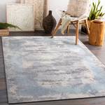 Tapis Core A004 Cadre Ombragé 160 x 220 cm